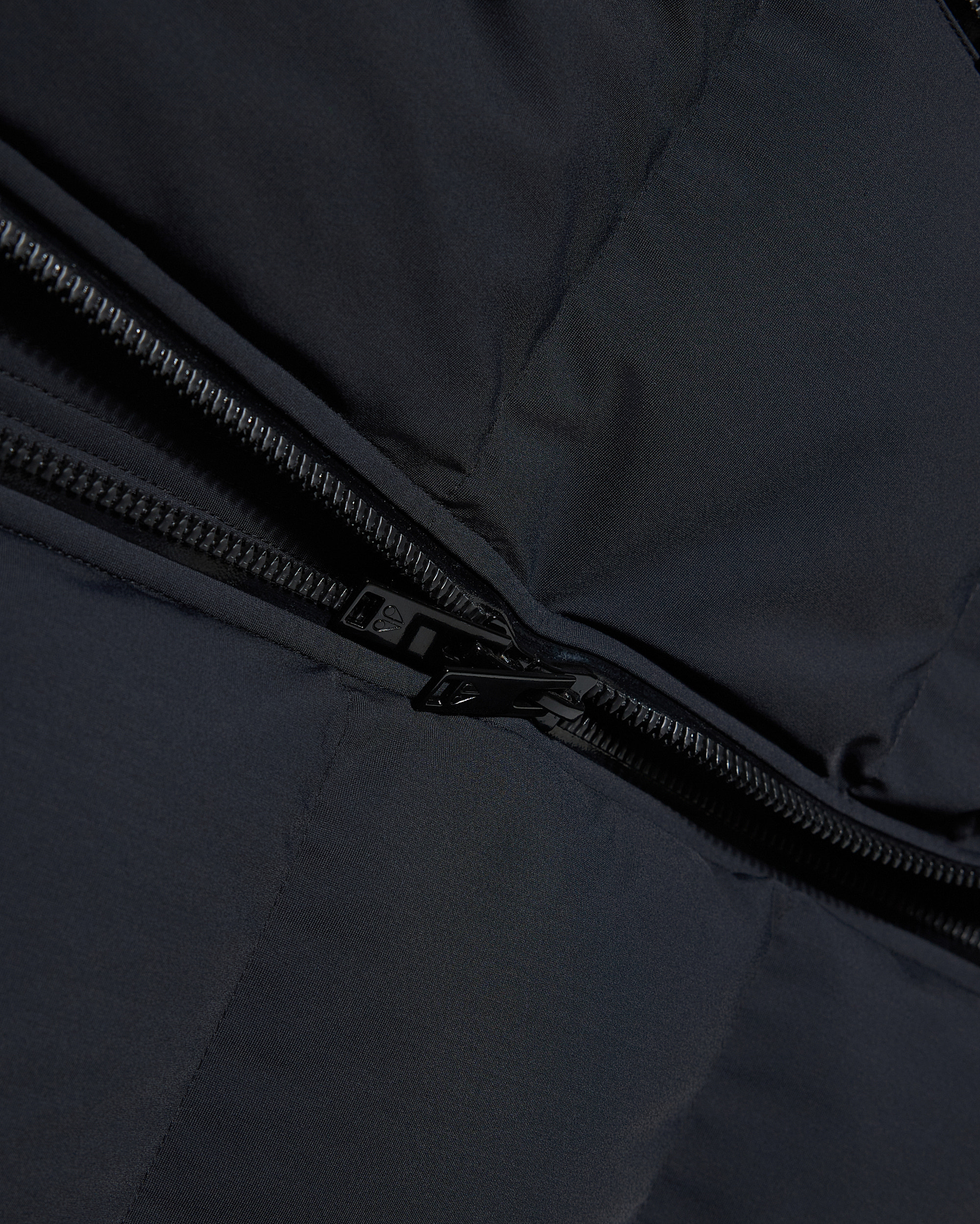 Moose Knuckles - M36LB012 - Soho Down Bomber - WOMENS -  - Detail3