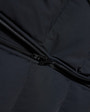 Moose Knuckles - M36LB012 - Soho Down Bomber - WOMENS -  - Detail3