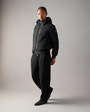 Moose Knuckles - M36LB012 - Soho Down Bomber - WOMENS -  - Front
