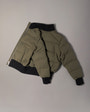 Moose Knuckles - M36LB029 - Banff Bomber - WOMENS -  - Detail10