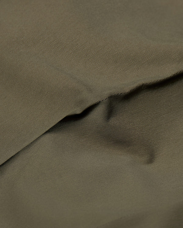 Moose Knuckles - M36LB029 - Banff Down Bomber - WOMENS -  - Detail3