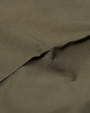 Moose Knuckles - M36LB029 - Banff Down Bomber - WOMENS -  - Detail3