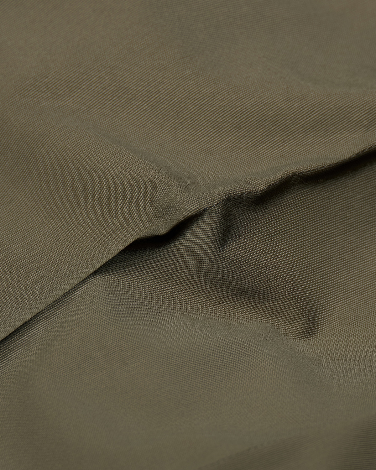 Moose Knuckles - M36LB029 - Banff Bomber - WOMENS -  - Detail3