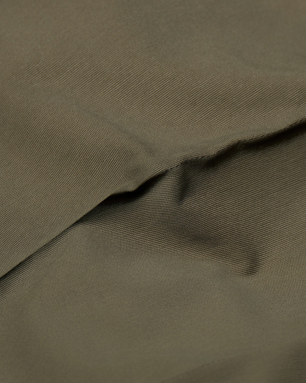 Moose Knuckles - M36LB029 - Banff Bomber - WOMENS -  - Detail3