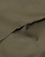 Moose Knuckles - M36LB029 - Banff Bomber - WOMENS -  - Detail3
