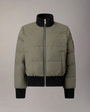 Moose Knuckles - M36LB029 - Banff Bomber - WOMENS -  - Detail8