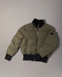 Moose Knuckles - M36LB029 - Banff Bomber - WOMENS -  - GM