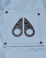 Moose Knuckles - M36LB029 - Banff Bomber - WOMENS -  - Detail2