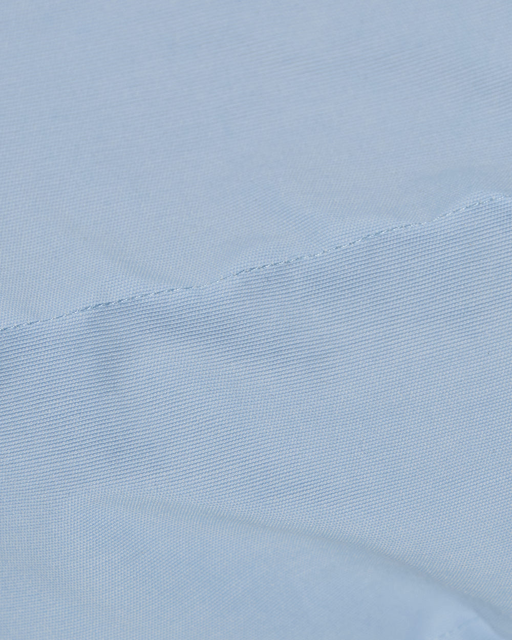 Moose Knuckles - M36LB029 - Banff Down Bomber - WOMENS -  - Detail3