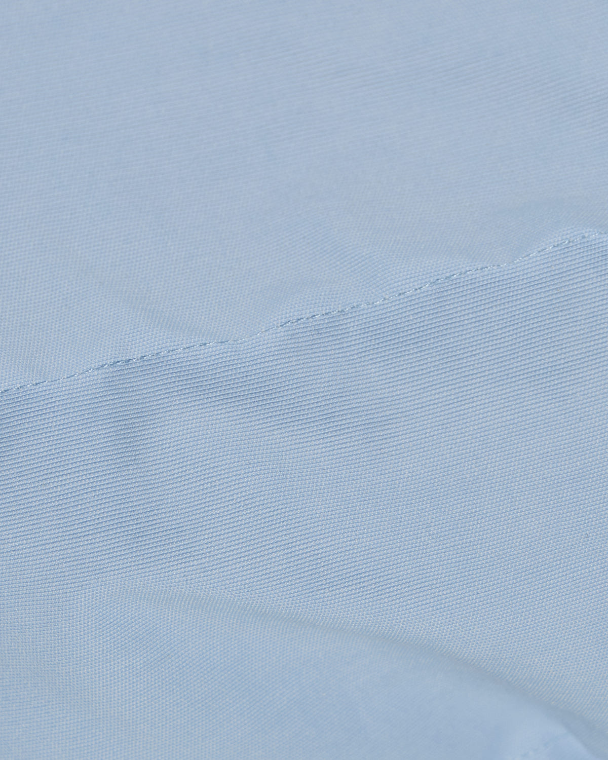 Moose Knuckles - M36LB029 - Banff Down Bomber - WOMENS -  - Detail3