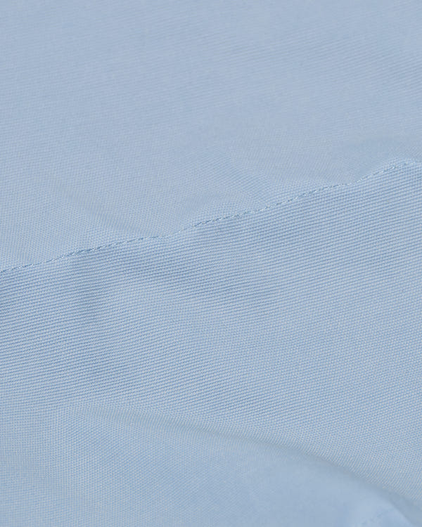 Moose Knuckles - M36LB029 - Banff Down Bomber - WOMENS -  - Detail3