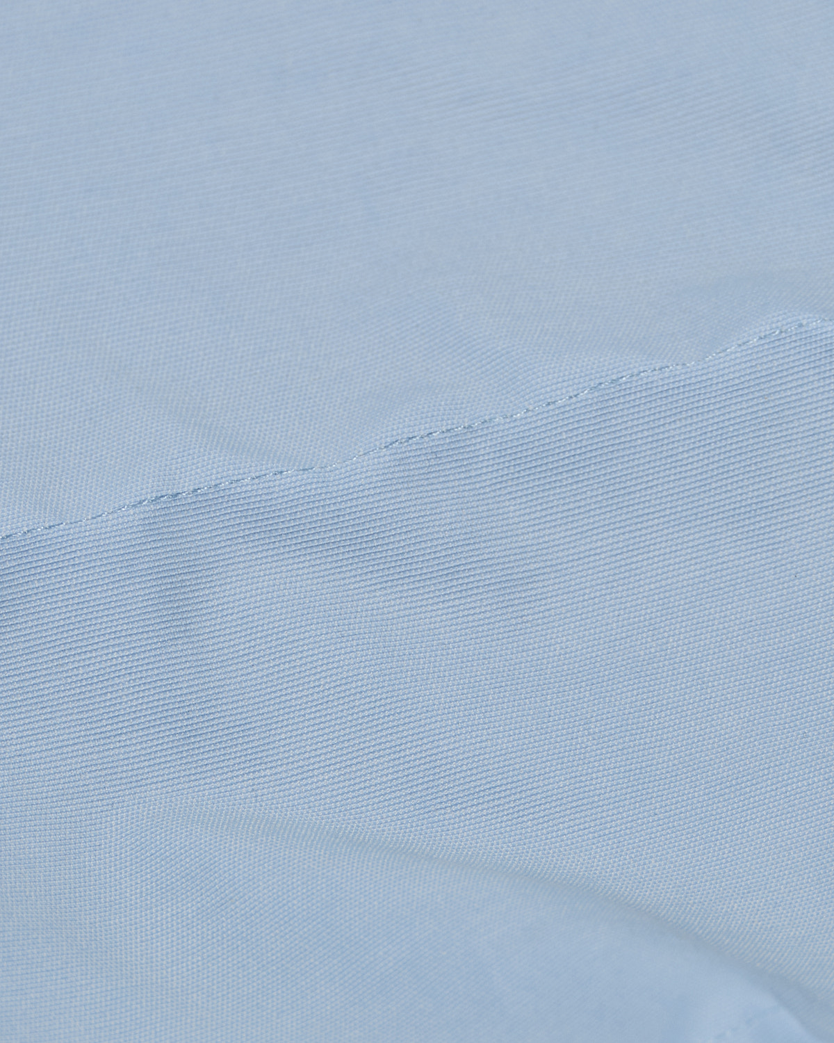 Moose Knuckles - M36LB029 - Banff Bomber - WOMENS -  - Detail3