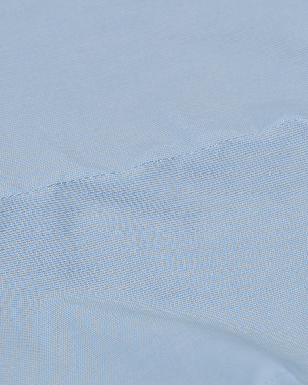 Moose Knuckles - M36LB029 - Banff Bomber - WOMENS -  - Detail3