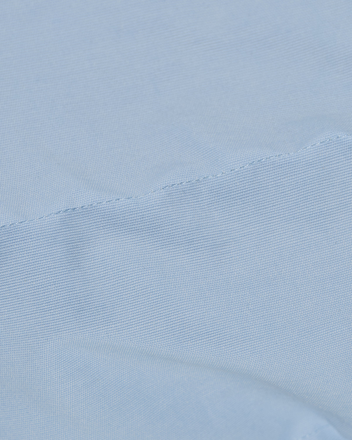 Moose Knuckles - M36LB029 - Banff Down Bomber - WOMENS -  - Detail3