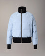 Moose Knuckles - M36LB029 - Banff Bomber - WOMENS -  - Detail8