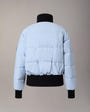 Moose Knuckles - M36LB029 - Banff Down Bomber - WOMENS -  - Detail9