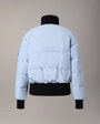 Moose Knuckles - M36LB029 - Banff Bomber - WOMENS -  - Detail9