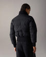 Moose Knuckles - M36LB029 - Banff Down Bomber - WOMENS -  - Back