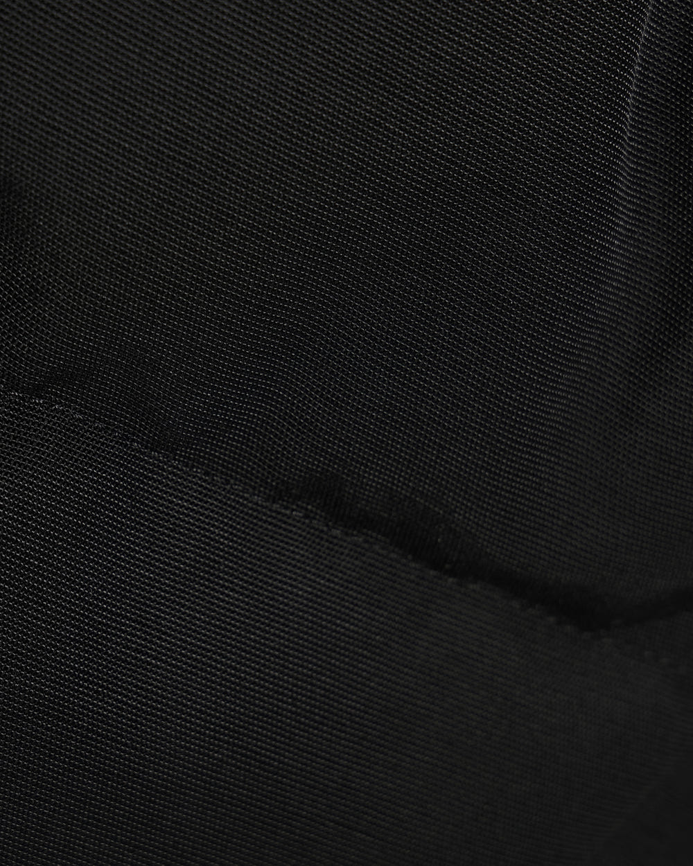 Moose Knuckles - M36LB029 - Banff Down Bomber - WOMENS -  - Detail3