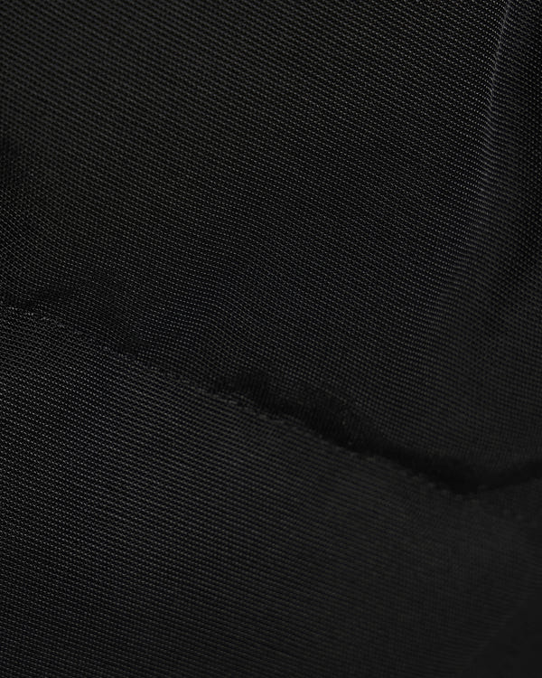 Moose Knuckles - M36LB029 - Banff Down Bomber - WOMENS -  - Detail3