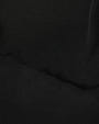 Moose Knuckles - M36LB029 - Banff Down Bomber - WOMENS -  - Detail3