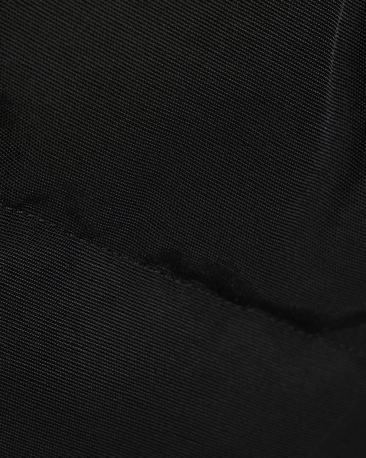 Moose Knuckles - M36LB029 - Banff Bomber - WOMENS -  - Detail3