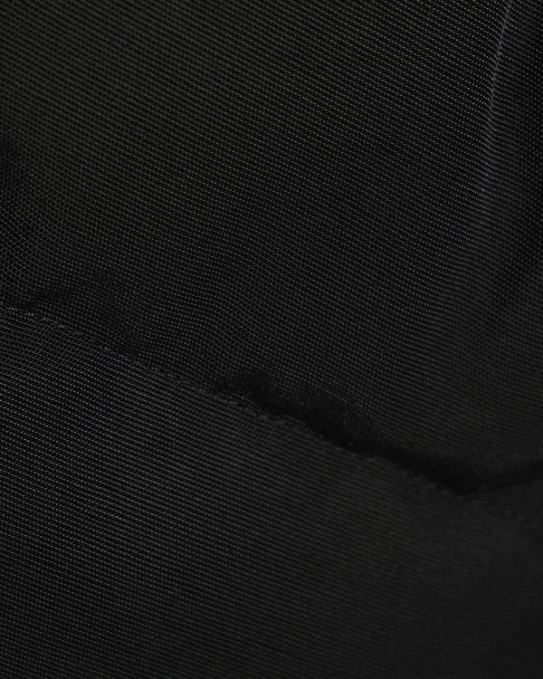 Moose Knuckles - M36LB029 - Banff Bomber - WOMENS -  - Detail3