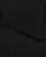 Moose Knuckles - M36LB029 - Banff Bomber - WOMENS -  - Detail3