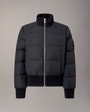 Moose Knuckles - M36LB029 - Banff Bomber - WOMENS -  - Detail8