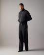 Moose Knuckles - M36LB029 - Banff Bomber - WOMENS -  - Front