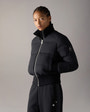Moose Knuckles - M36LB029 - Banff Bomber - WOMENS -  - Front Category