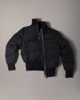 Moose Knuckles - M36LB029 - Banff Down Bomber - WOMENS -  - GM