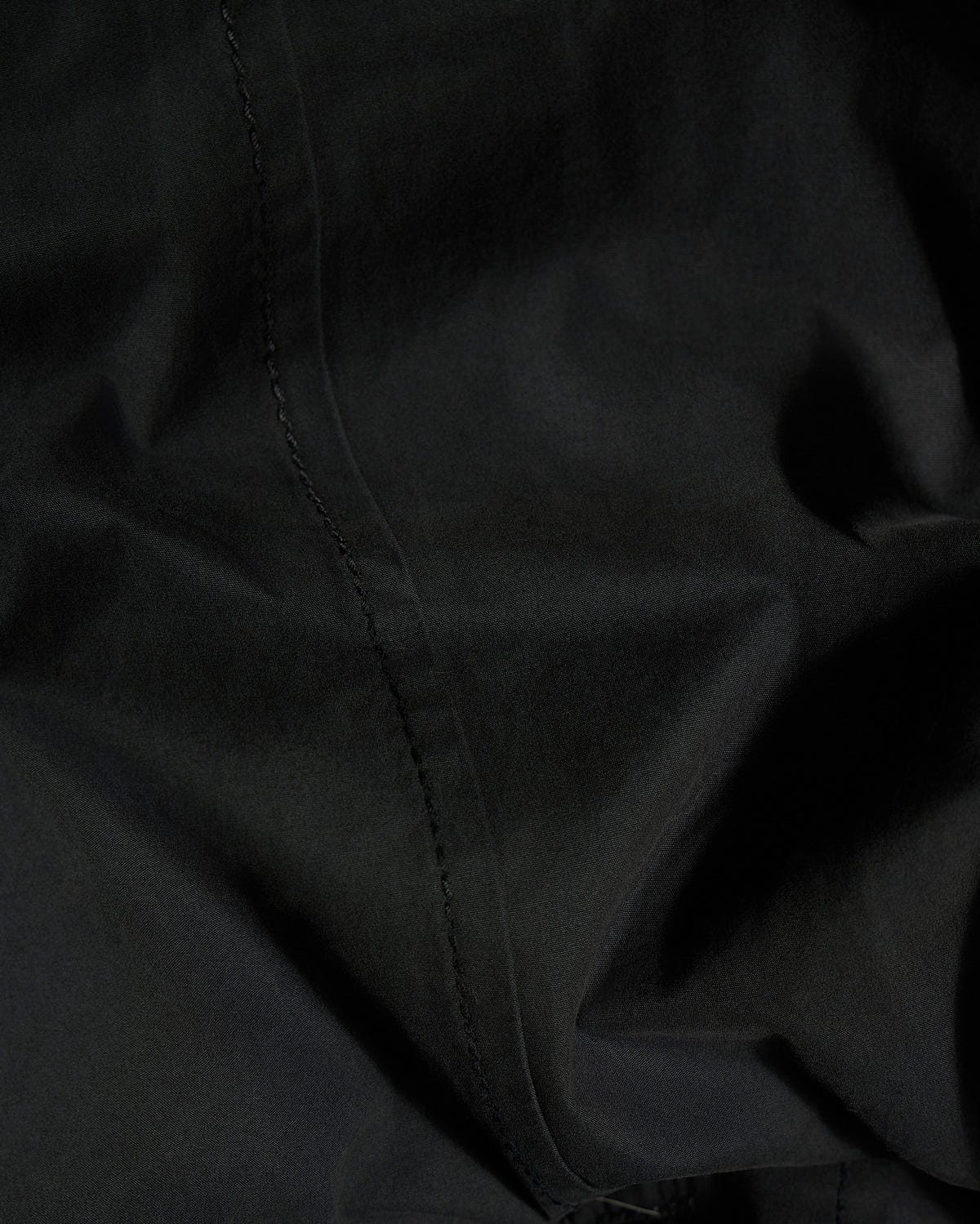 Moose Knuckles - M36LB039F - Pioneer Down & Fur Bomber - WOMENS -  - Detail3