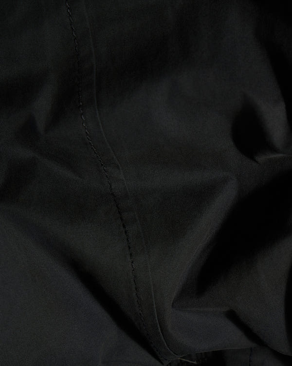 Moose Knuckles - M36LB039F - Pioneer Down & Fur Bomber - WOMENS -  - Detail3