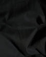 Moose Knuckles - M36LB039F - Pioneer Down & Fur Bomber - WOMENS -  - Detail3