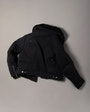 Moose Knuckles - M36LJ100S - AURORA TRUCKER JACKET - WOMENS -  - Detail10