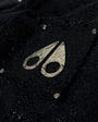 Moose Knuckles - M36LJ100S - Aurora Down Trucker Jacket - WOMENS -  - Detail2