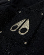 Moose Knuckles - M36LJ100S - AURORA TRUCKER JACKET - WOMENS -  - Detail2