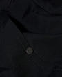 Moose Knuckles - M36LJ100S - Aurora Down Trucker Jacket - WOMENS -  - Detail3