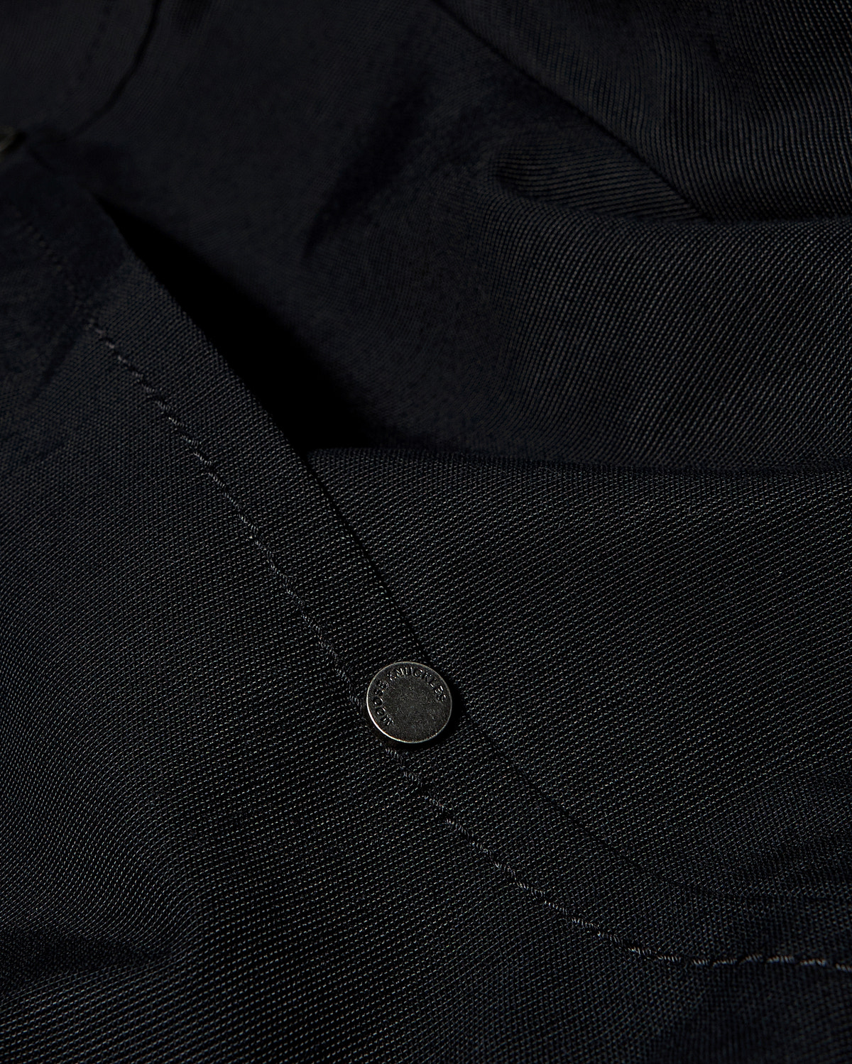 Moose Knuckles - M36LJ100S - AURORA TRUCKER JACKET - WOMENS -  - Detail3