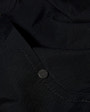 Moose Knuckles - M36LJ100S - AURORA TRUCKER JACKET - WOMENS -  - Detail3