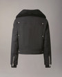 Moose Knuckles - M36LJ100S - AURORA TRUCKER JACKET - WOMENS -  - Detail9