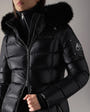Moose Knuckles - M36LJ105W - Celestia 3Q Down Jacket  - WOMENS -  - Detail1