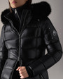 Moose Knuckles - M36LJ105W - CELESTIA 3Q JACKET - WOMENS -  - Detail1