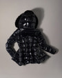 Moose Knuckles - M36LJ105W - CELESTIA 3Q JACKET - WOMENS -  - Detail10