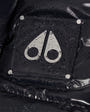 Moose Knuckles - M36LJ105W - Celestia 3Q Down Jacket  - WOMENS -  - Detail2