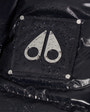 Moose Knuckles - M36LJ105W - CELESTIA 3Q JACKET - WOMENS -  - Detail2