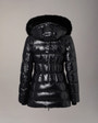 Moose Knuckles - M36LJ105W - CELESTIA 3Q JACKET - WOMENS -  - Detail9