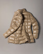 Moose Knuckles - M36LJ105W - CELESTIA 3Q JACKET - WOMENS -  - Detail10