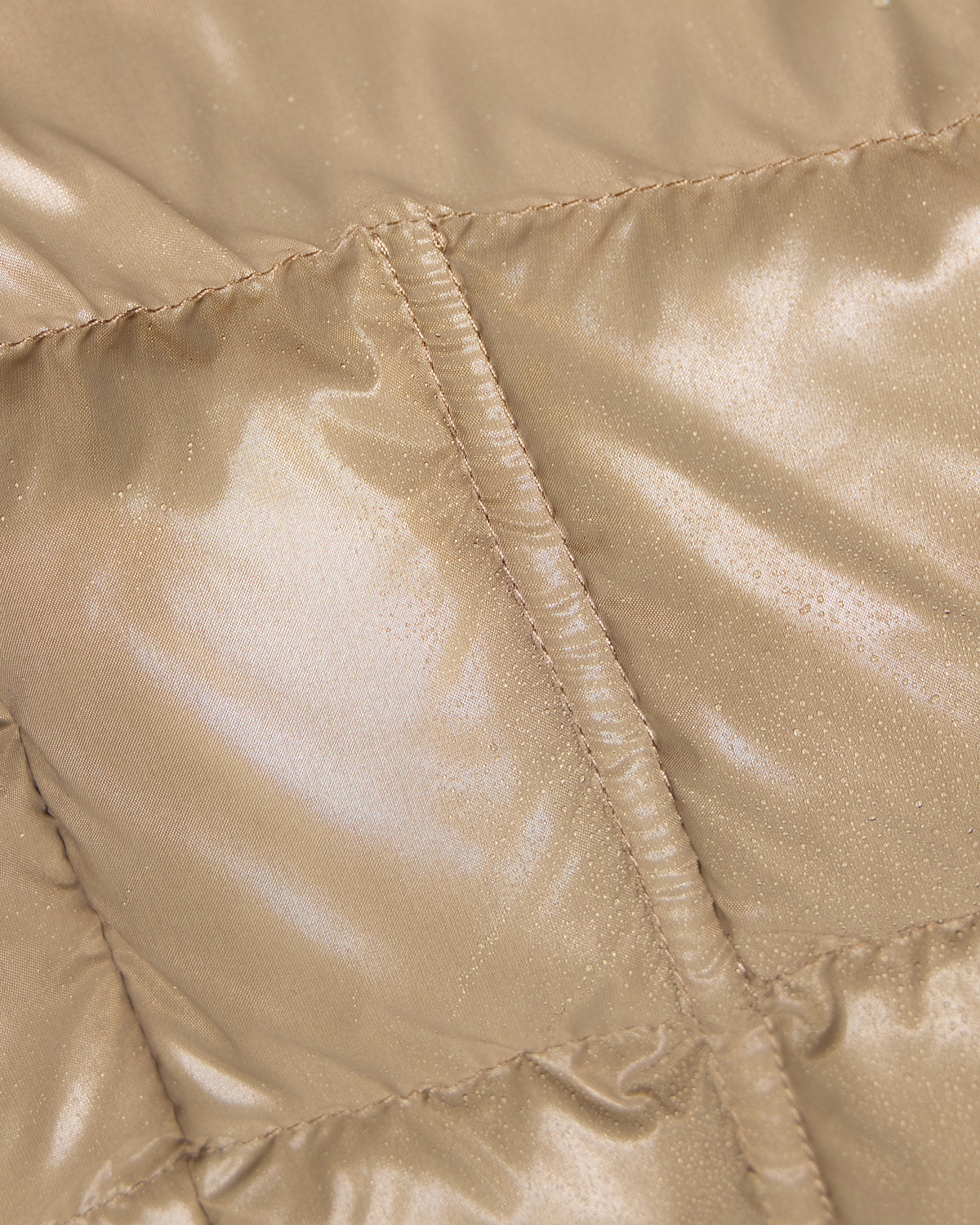 Moose Knuckles - M36LJ105W - CELESTIA 3Q JACKET - WOMENS -  - Detail3